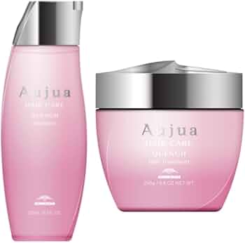 Amazon | ミルボン オージュア クエンチ シャンプー250ml Amazon | ミルボン オージュア クエンチ シャンプー250ml