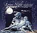 Lovers Night