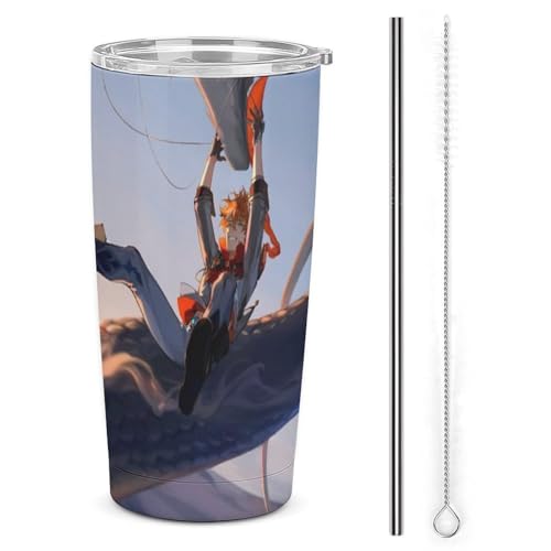 ԗpRbv _ ??? Tartaglia ^^ }OJbv ԗp ^u[ Y ԍ ԃJbv @r  Jbv ԗp|bg st ԗpPg R[q[Jbv Xg[t fB[X Wt ^ }O{g XeX