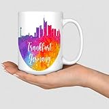 Cadeau amusant : convient pour des fiançailles, Noël, un anniversaire, un anniversaire de mariage, la Saint-Valentin, un collègue, un anniversaire, un enterrement de vie de jeune fille ou toute autre raison pour laquelle vous voulez montrer votre appréciation.