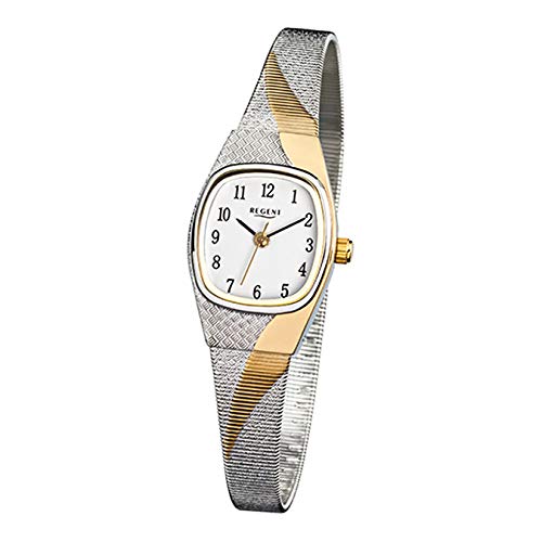 Regent 12180008