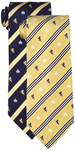 [�t�H�[�`���i�g�E�L���E] �l�N�^�C FT-T08.���w�D�L���O�l�N�^�C2�J���[�Z�b�g �����Y FT-TSET08 �l�C�r�[�u���[/�C�G���[�S�[���h ����8cm ����142cm