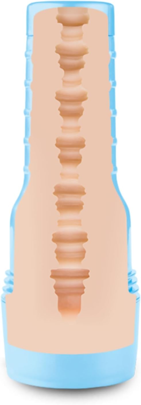 Fleshjack Fleshlight | Kevin Warhol | Charmer | Male Sex Toy