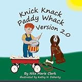 Knick Knack Paddy Whack Version 2.0