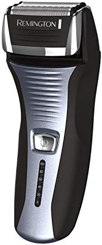 Series 3 310s Wet & Dry Electric Shaver for — lifestyle photo