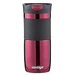 Contigo Byron SNAPSEAL™ Travel Mug, 470 ml