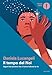 Il Tempo Del Noi. Giganti Del Pensiero Che Ci Hanno Indicato La Via - 3
