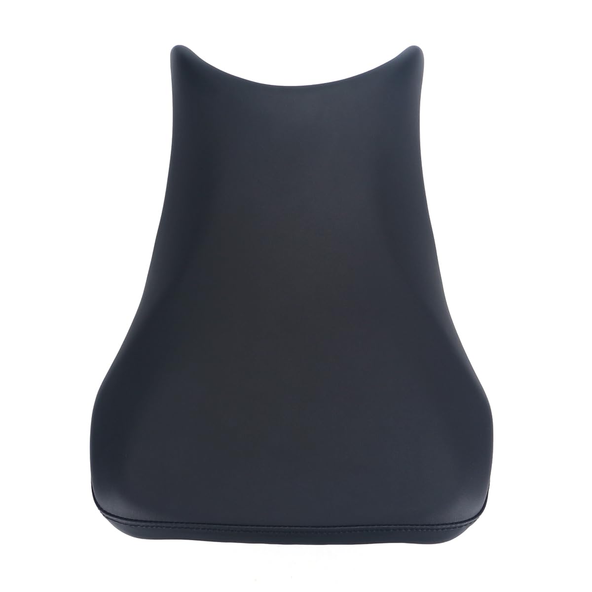 Asiento pasajero trasero y piloto con espuma de alta densidad para S1000RR 6