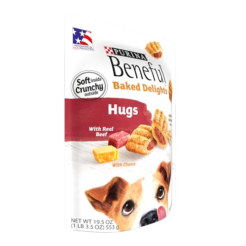 La Mejor Selección de Premios para perro los mejores 10. 11 Imagen adicional