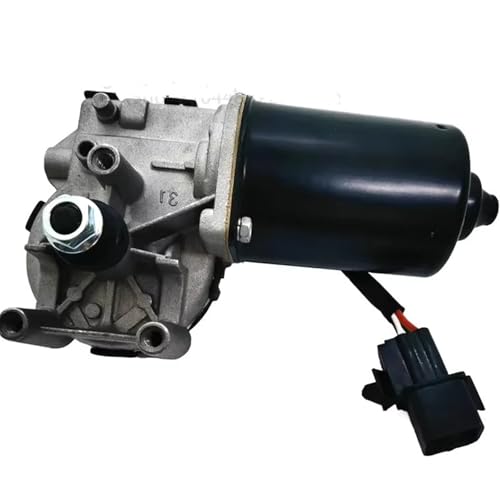 Compatible With HYUNDAI I10(RHD) 2007-2013 For IX35 2010-2015 For Tucson 2010-2017 981102S000 981000X912 4345013 �t�����g���C�p�[ Mo ���C�p