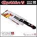 Imagen de Quttin Cuchillo Pelador Profesional