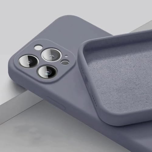 iphone x gris espacial Marca LYWZDZQ