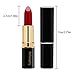 Bellasophy Non-Fade Matte Velvet Lipstick Long Lasting 12 Hours No Flaky