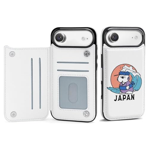 iPhone17AirpP[X 蒠^ Xk[s[ It ACtH17Airp z^ J[h[ X^h@\  X}zP[X ϏՌ ӂ17AirpJo[