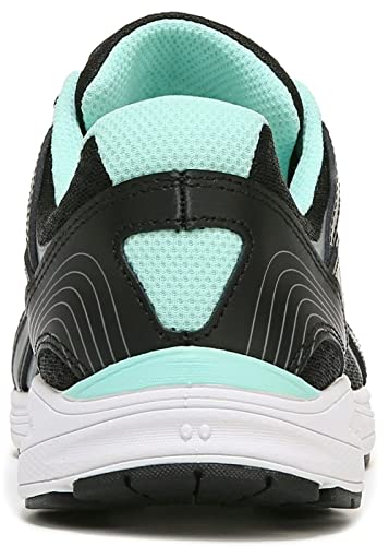 Image of Ryka Women's Sky Walk Sneaker