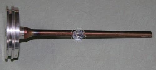 Senco SN902XP Framing Nailer Piston/driver Assy - EA0175