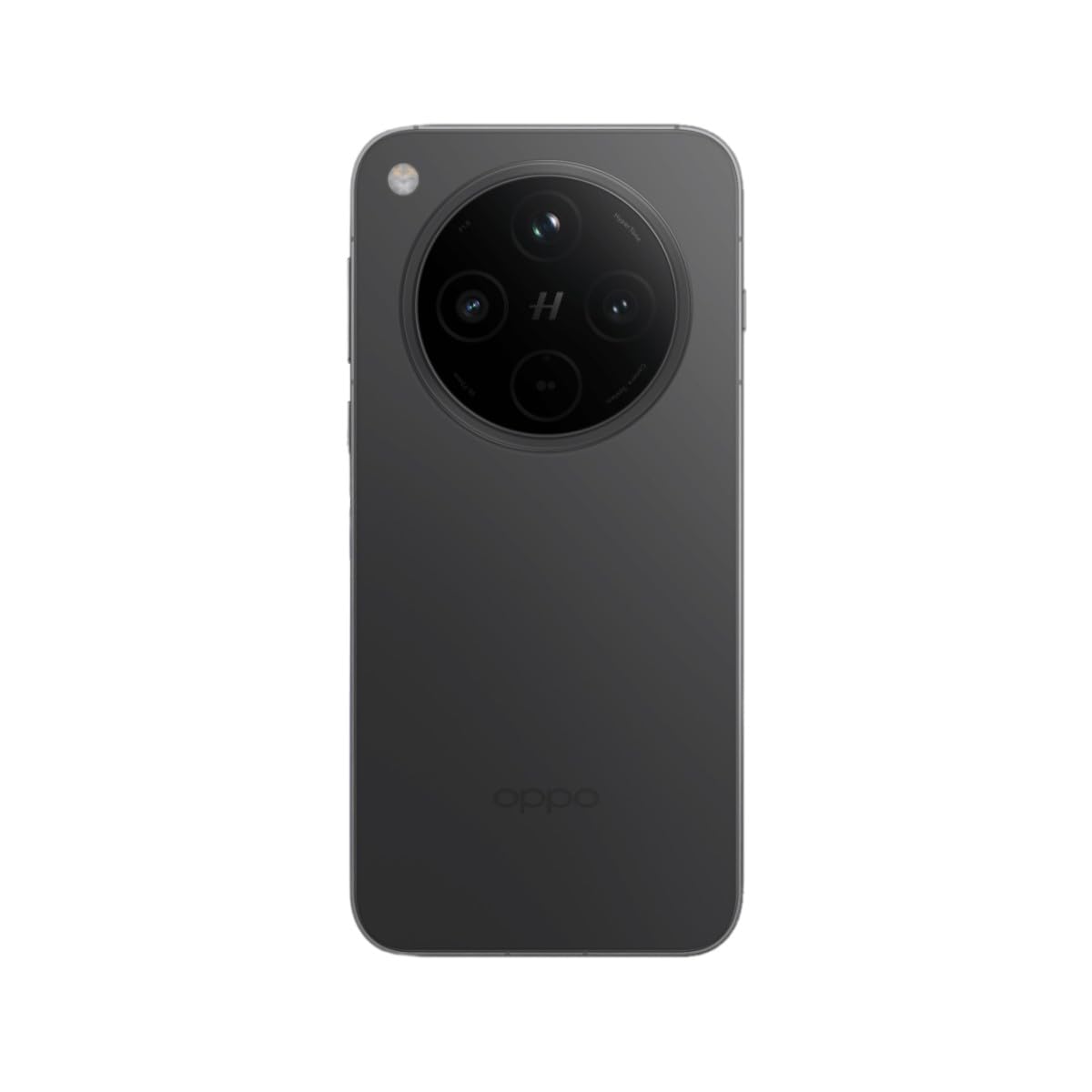 OPPO Find X8 512GB 16GB 美品 Oppo Find X8 5G 16GB-512GB Negro (Space Black) Dual SIM | Dual SIM