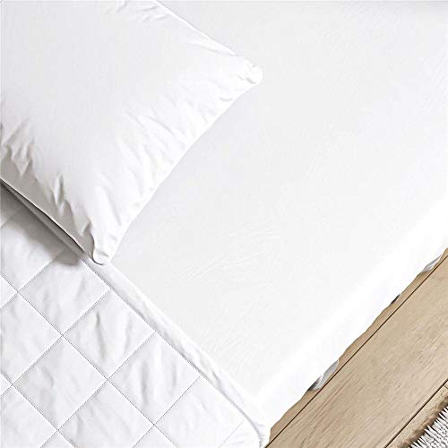 Kit Berço Preguicinha Estampa 10p Grão de Gente