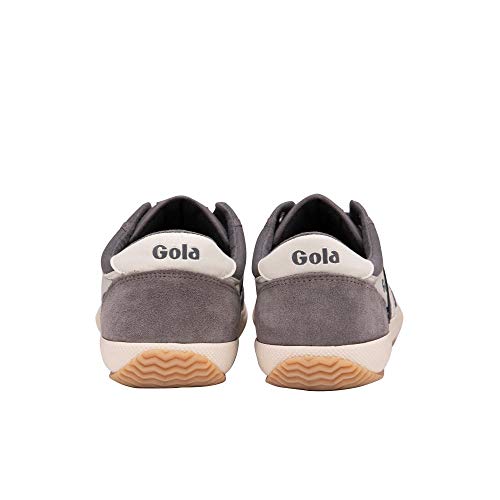 Image of Gola Badminton