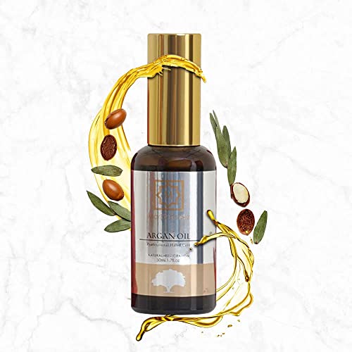 Moroccan-Argan-Oil-50ml-by-Maria-Yanez-Moisturizer-Repair-Treatment-for-Dry-Damaged-Skin-Hair-Face-Body-Scalp-Nails-Antioxidant-and-Anti-inflammatory-Properties-for-Men-Women