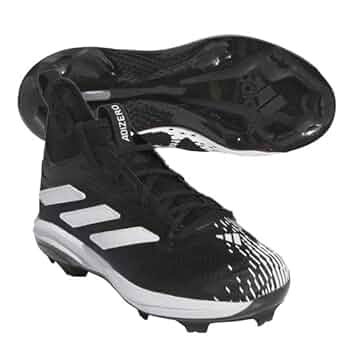Amazon.co.jp: 【塗りPのみ可】 野球 adidas アディダス
