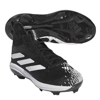 Amazon.co.jp: 【塗りPのみ可】 野球 adidas アディダス