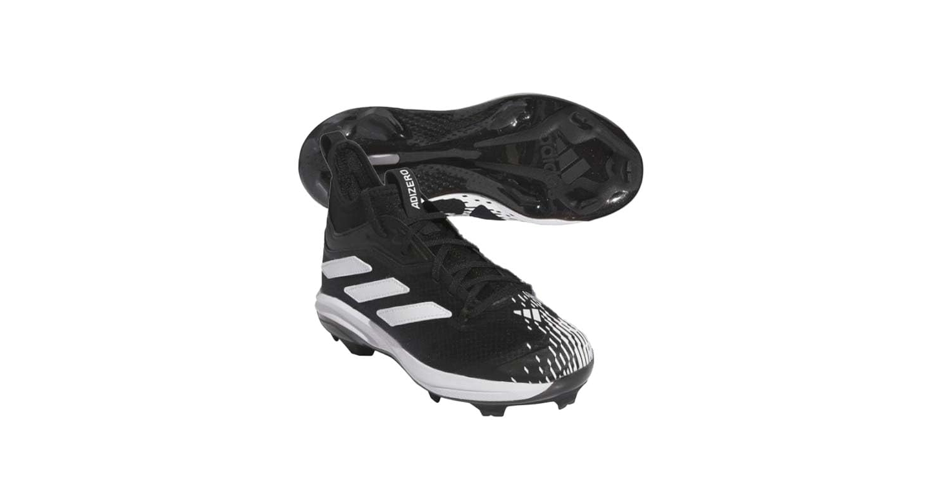 Amazon.co.jp: 【塗りPのみ可】 野球 adidas アディダス