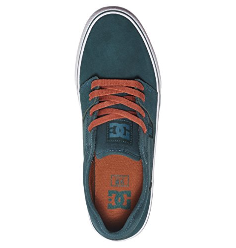 Dc apparel 302905