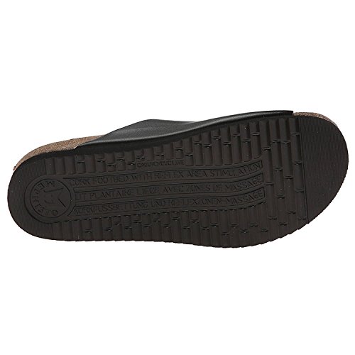 Image of Mephisto Women's Harmony Slide Sandal