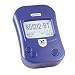 RADEX RD1212-BT Advanced Radiation Detector, Geiger Counter, Dosimeter w/ Bluetooth