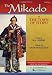The Mikado: or The Town of Titipu Vocal Score
