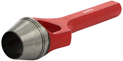 Padre 1500 - Fustella con manico, 30 mm