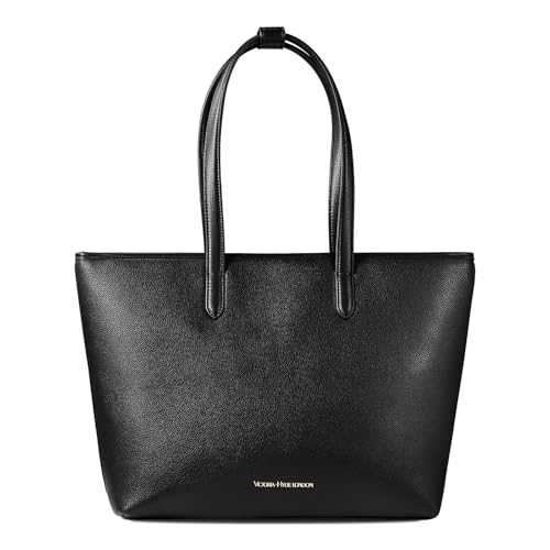 Grand sac à main femme ordinateur 15 pouces de qualité supérieure pour le travail