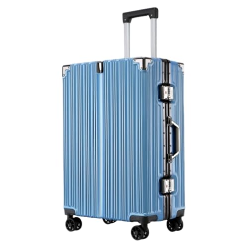 [Wivitte] yʃA~t[@ݎוA20`26C`AeʁAfW^pX[hbNATCgjo[TzC[ArWlXsnhobOiCG[jAM/LTCYAϏՌ݌v (26C`,u[)