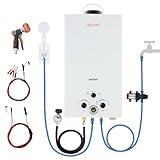 forimo 10L with pump