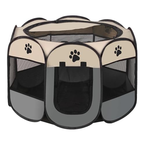 SDCJLEMAXGT p`eg ܂肽ݎ |[^u IbNXtH[h ztFX L   O ȒP (ՕtO[ M)