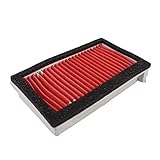 ★ Ajuste para Yamaha XT600 XT600 XT 600 XT600E XT 600 E 1990-95