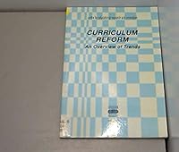 Curriculum Reform: An Overview of Trends 9264133119 Book Cover
