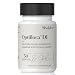 Shaklee® Optiflora Probiotic Complex® (30 Capsules)