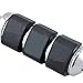 Astra Depot Compatible with Sportster XL 883 1200 Forward Controls Pegs Kit Black 1991-2003