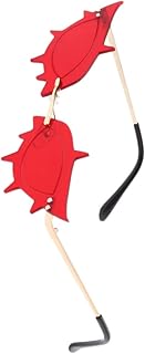 1Pc Óculos De Sol Óculos De Sol Óculos Da Moda Óculos De Sol De Praia Óculos De Sol Vintage Óculos De Sol Decorativos Óculos Elegantes Retro Armação Poligonal Óculos De Sol Homens