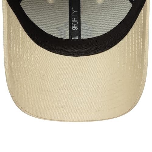 Casquette New Era 60691283 T4 - vue 7
