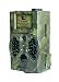 Produktbild Braun Photo Technik Phototechnik ScoutingCam 300 Camouflage