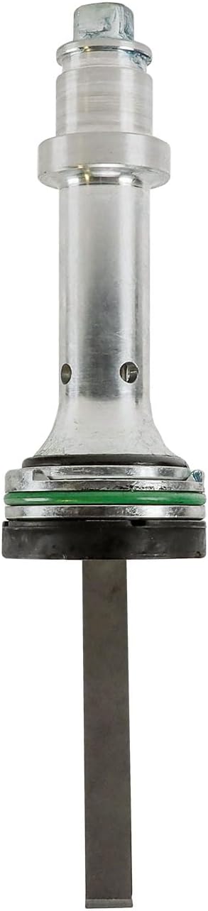Freeman RPFL618D Replacement Drive Blade and Bumper Kit for Freeman PFL618BR and PFL618C 3-in-1 Flooring Nailer/Staplers