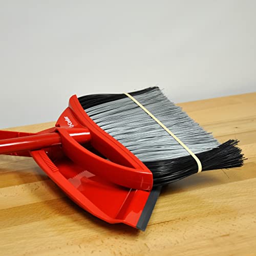 Upgrade Office Supply Upg22964 Rubber Bands, Size #64 (3-1/2" X 1/4"), Natural Crepe, Made In Usa (4 Oz Box) #TOP6