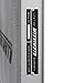 Mishimoto MMRAD-SUP-86 Performance Aluminum Radiator Compatible With Toyota Supra 1986-1992