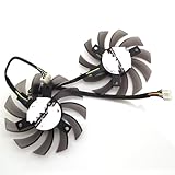 Fabriqué dans un matériau de haute qualité, il est durable à l'usage