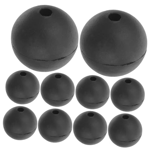 ERINGOGO p[JbVpS}bgwbh 10Zbg qphXeBbN`bv ؋ }oΉ y퉉tƉy