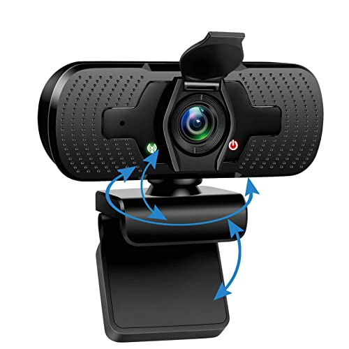 Best External Microphone For cam Expert Review The Modern Record