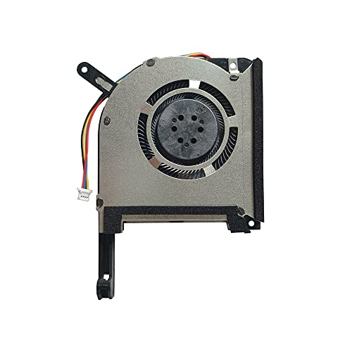 Our 10 Best Gpus For Gaming 2020 - Top Product Reviwed